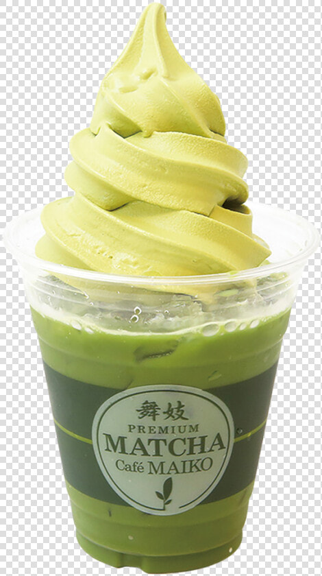 Matcha Cafe Maiko Menu  HD Png DownloadTransparent PNG