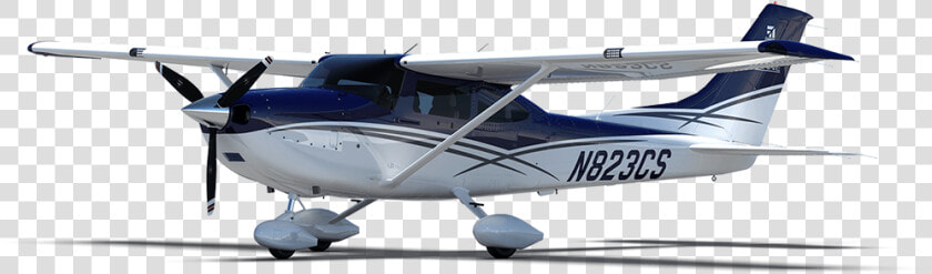 2 edited2   Cessna 182 Skylane Png  Transparent PngTransparent PNG