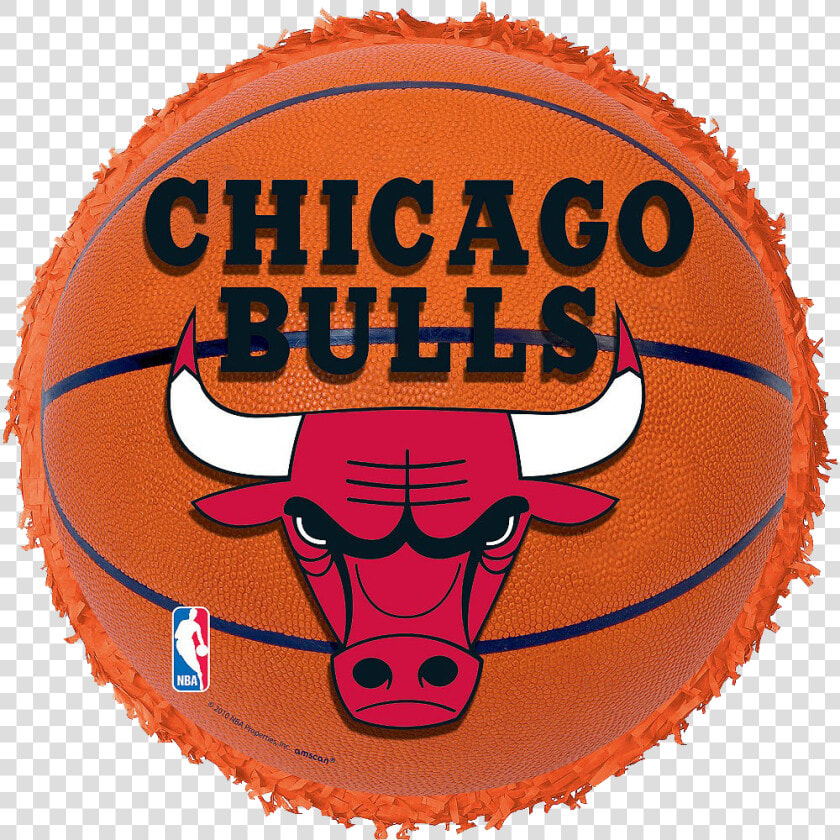 Bulls Png Free Download   Chicago Bulls  Transparent PngTransparent PNG