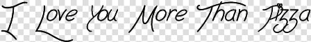 Handwriting  HD Png DownloadTransparent PNG