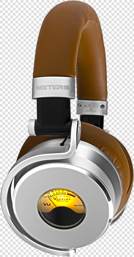 Meters Ov 1 Tan   Casque Akg Filaire 2m  HD Png DownloadTransparent PNG