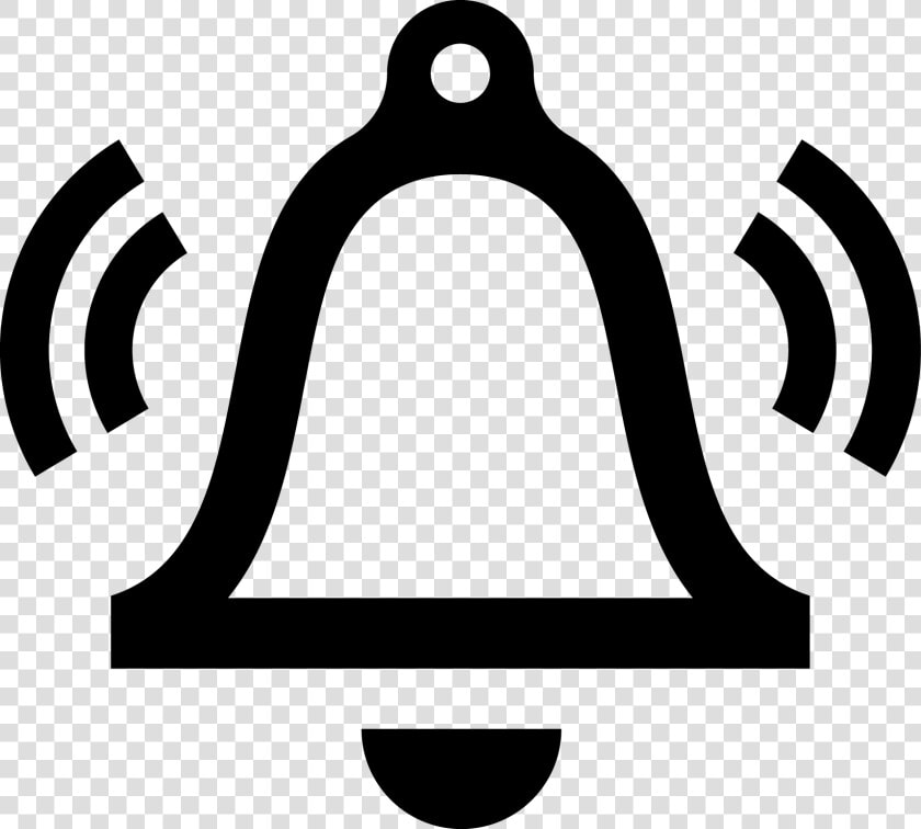 Call 800 303 1709 Or Request A Quote   Transparent Bell Icon  HD Png DownloadTransparent PNG