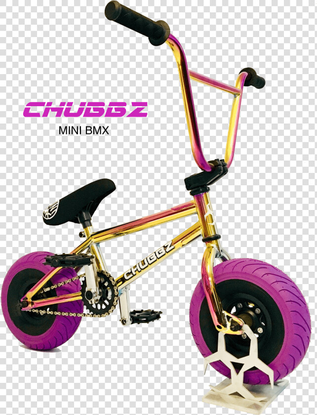 Bmx Png  Transparent PngTransparent PNG