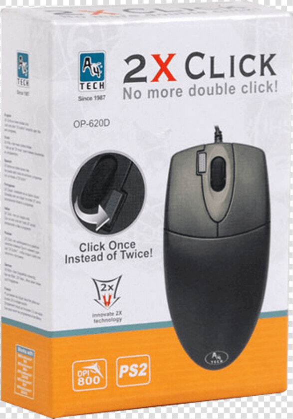 A4tech Op 620d Mouse  HD Png DownloadTransparent PNG