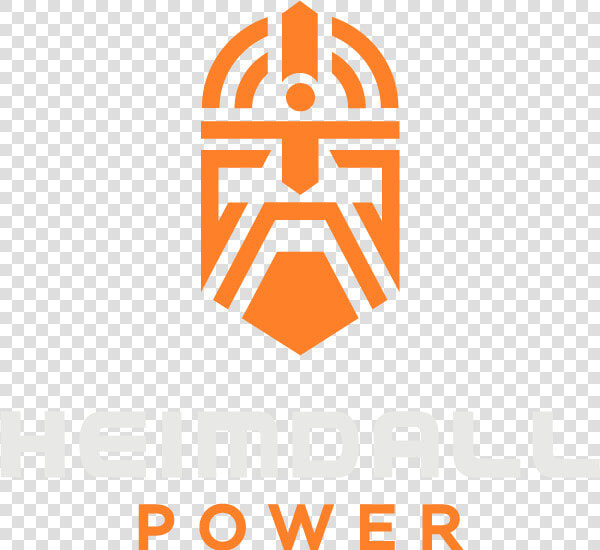 Heimdall Power  HD Png DownloadTransparent PNG