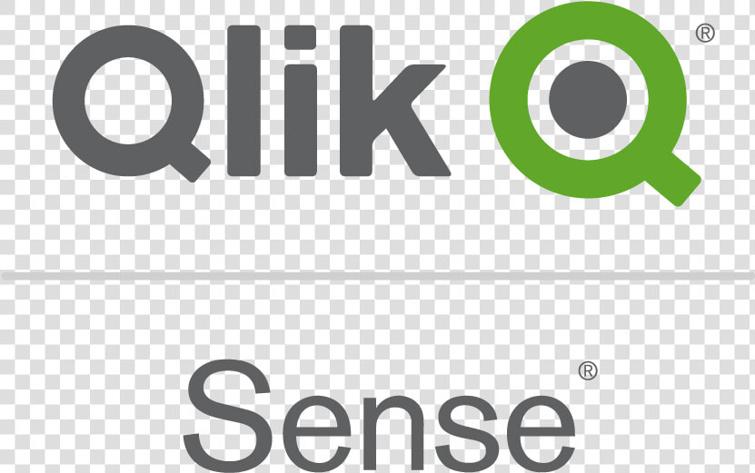 Business Intelligence   Qlikview   Business Intelligence Qlik Sense  HD Png DownloadTransparent PNG