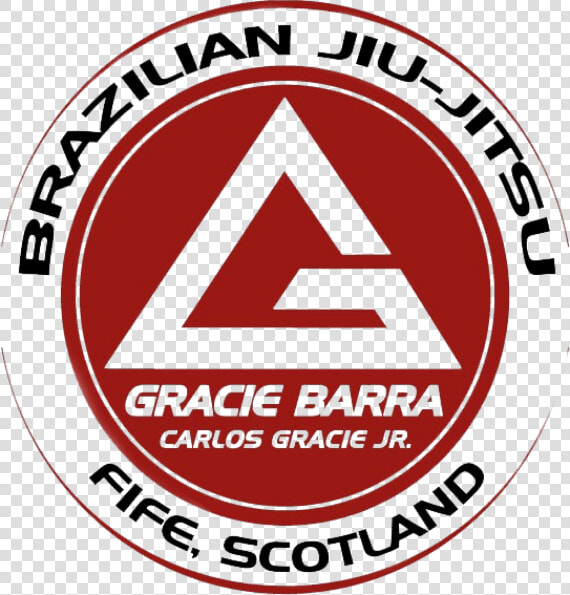 Barra Png  Transparent PngTransparent PNG