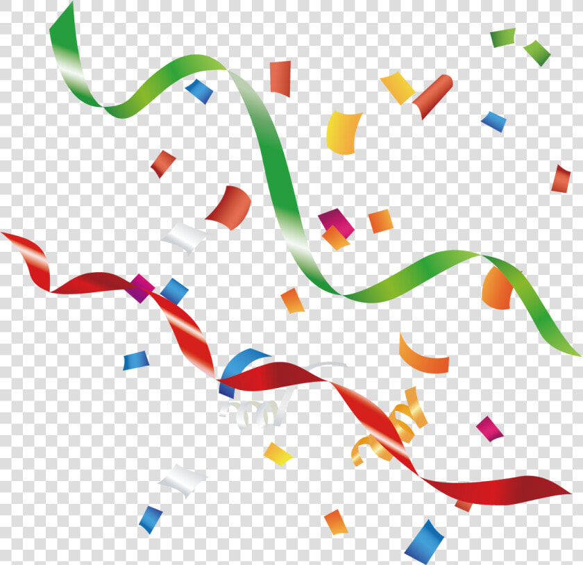 Transparent Celebration Vector Png   Transparent Celebration Ribbon Png  Png DownloadTransparent PNG