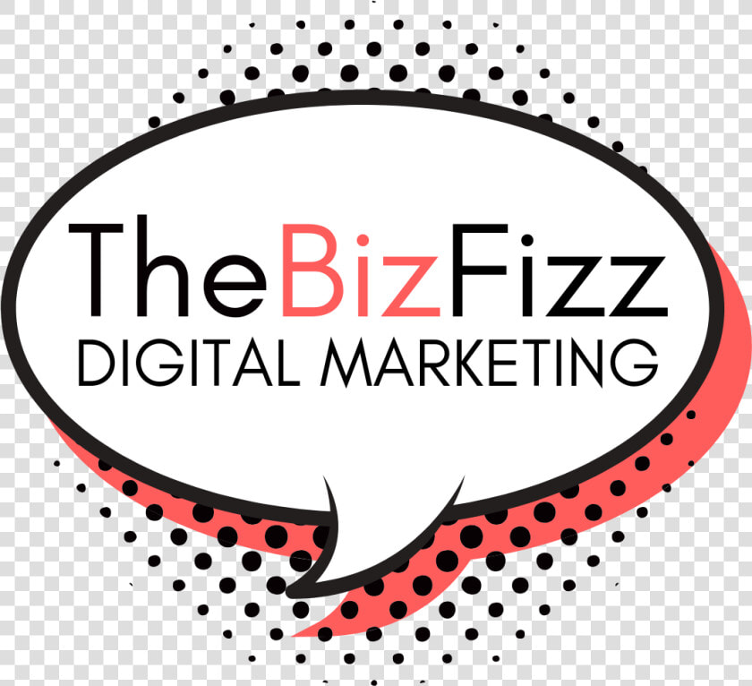 The Biz Fizz   Tradingscreen  HD Png DownloadTransparent PNG