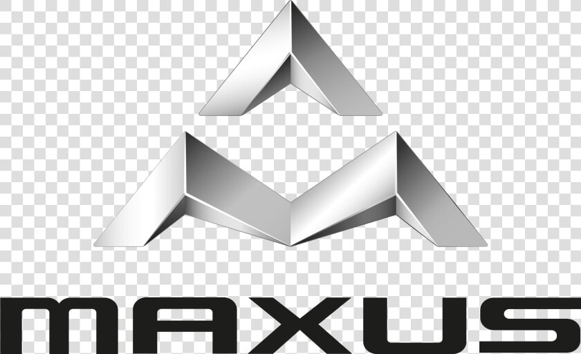 Maxus Logo  HD Png DownloadTransparent PNG