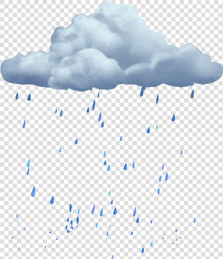 Transparent Clouds Animated Gif   Rain Gif Transparent Background  HD Png DownloadTransparent PNG