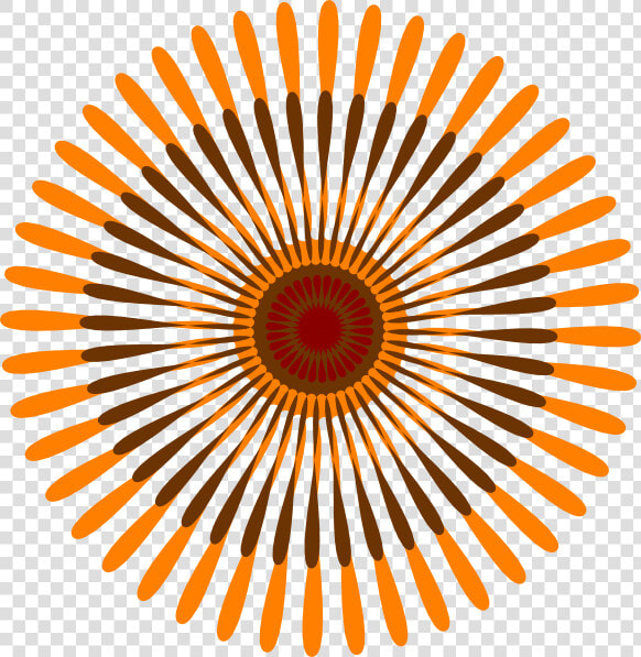 Orange Brown Star Fist Svg Clip Arts   Thiripura Chits Private Limited  HD Png DownloadTransparent PNG