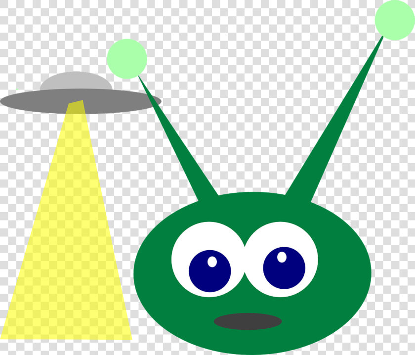 Unidentified Flying Object  HD Png DownloadTransparent PNG