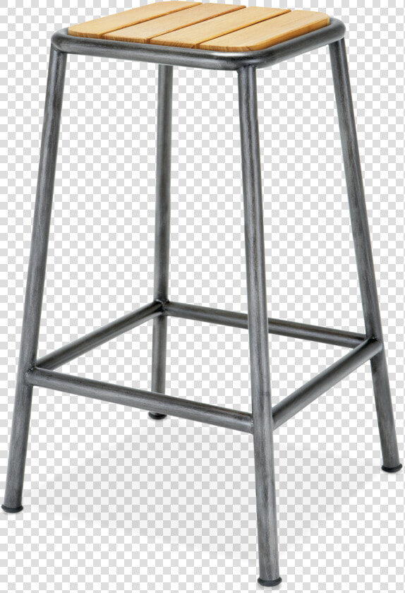 Lennox Bar Table Turon High Stool   Bar Stools Italian Designer Uk  HD Png DownloadTransparent PNG