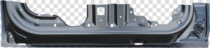 Grille  HD Png DownloadTransparent PNG