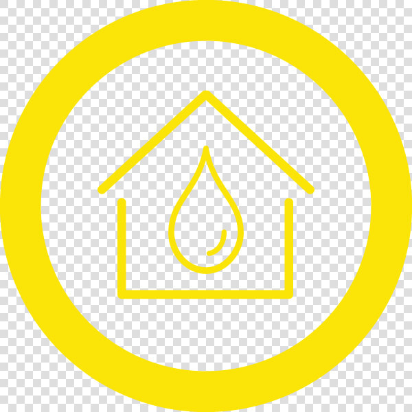 Heg Condensation Control   Golden Instagram Icon Png  Transparent PngTransparent PNG