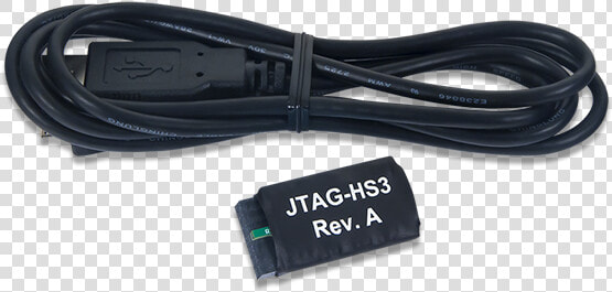 Jtag Usb  HD Png DownloadTransparent PNG