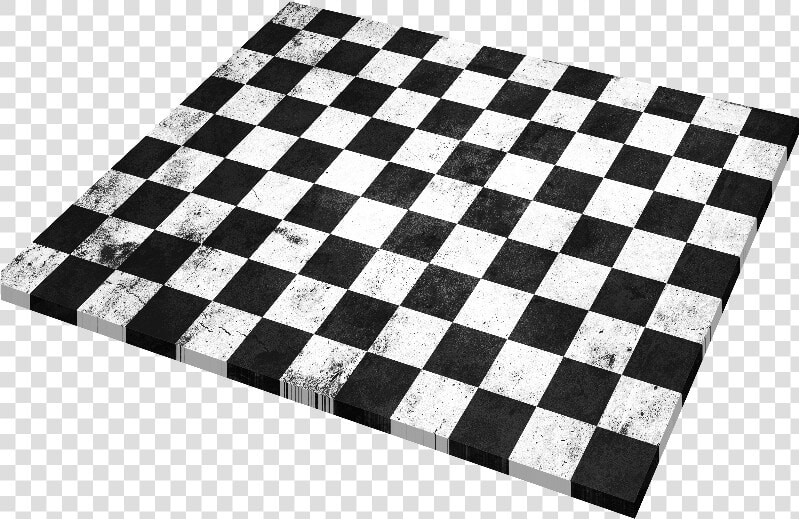 Free Chess Board Png Image   Vienna  Transparent PngTransparent PNG