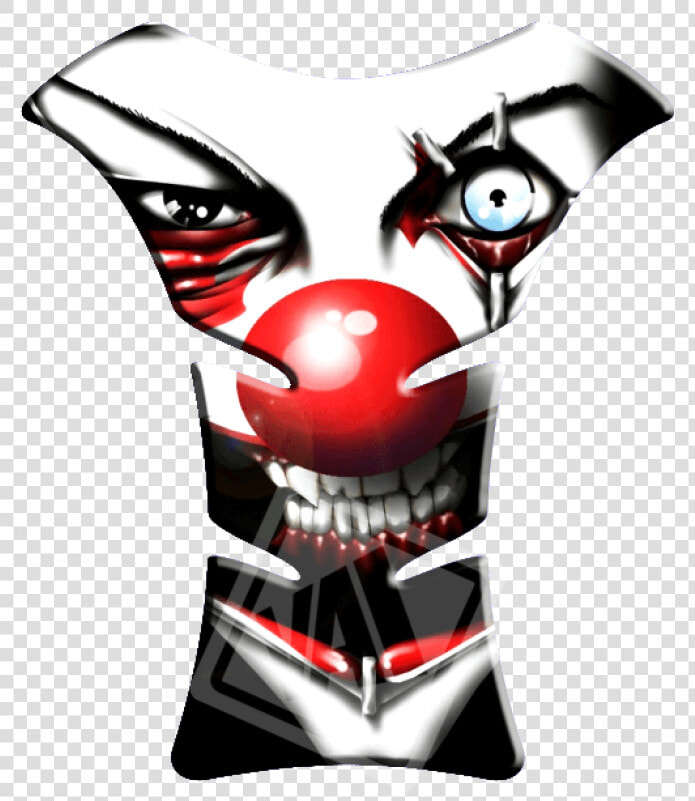 It Evil Clown Photography   Evil Clown Png  Transparent PngTransparent PNG