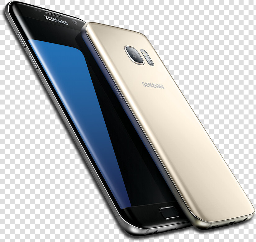 Samsung G930f Galaxy S7 32gb  HD Png DownloadTransparent PNG