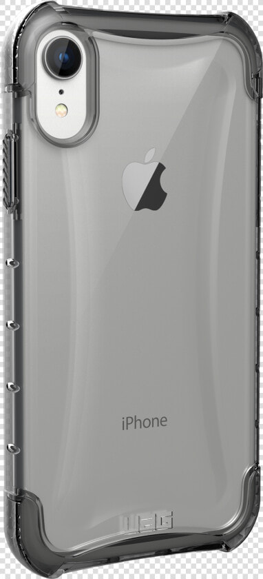 Uag Case Iphone Xs Max Plyo  HD Png DownloadTransparent PNG