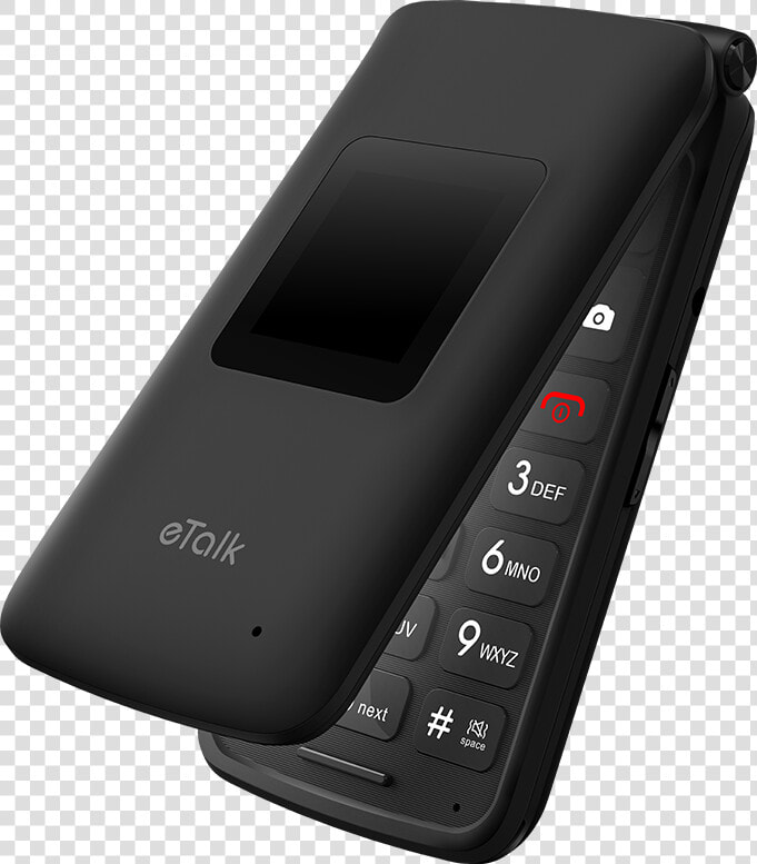 Feature Phone  HD Png DownloadTransparent PNG