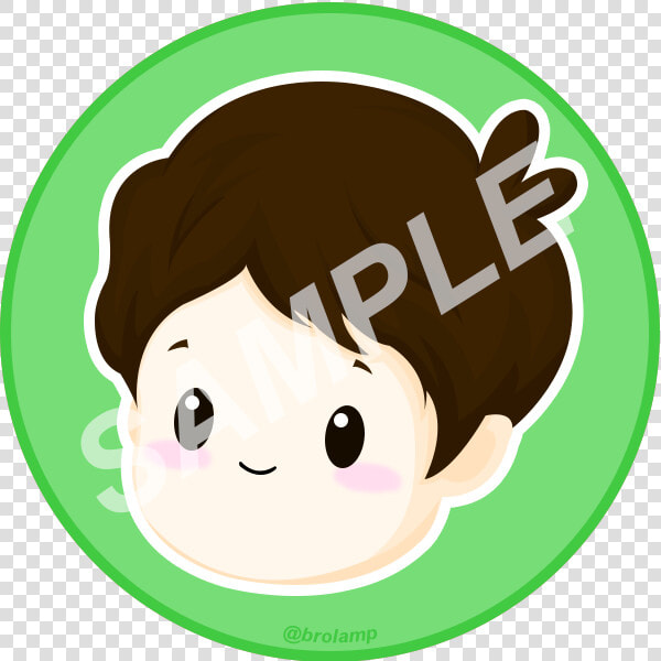 Daniel Howell  Phil Lester  Daniel Howell Ph And Dan   Not Allowed Sign  HD Png DownloadTransparent PNG