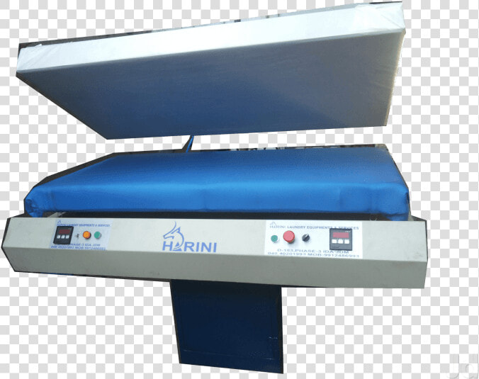 Automatic Ironing Machine Price In India  HD Png DownloadTransparent PNG