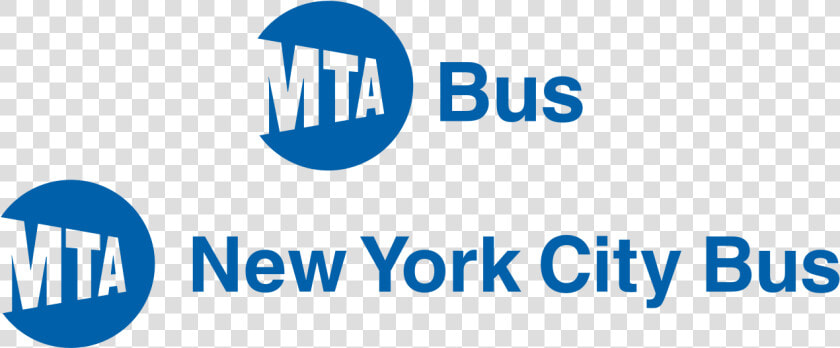 Mta Bus Company Logo  HD Png DownloadTransparent PNG