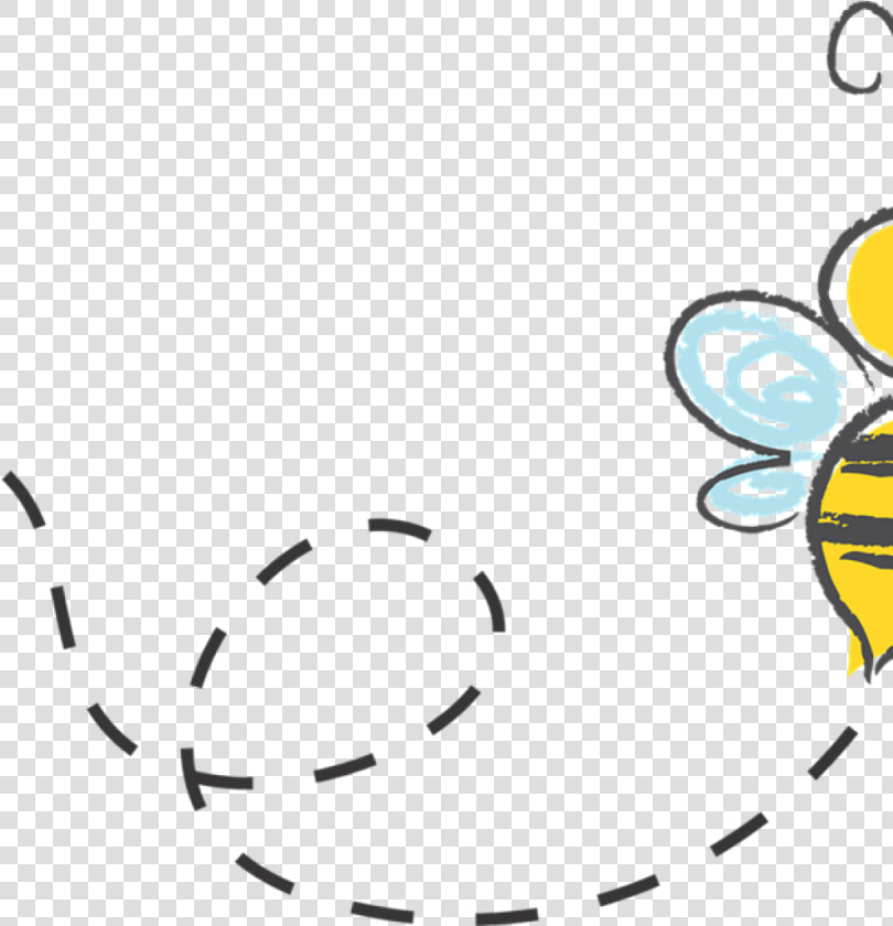 Bee Clipart Bee Clipart Bumble Download Clip Art Free   Flying Bumble Bee Clipart  HD Png DownloadTransparent PNG