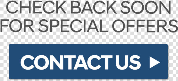 Contact Us   Parallel  HD Png DownloadTransparent PNG