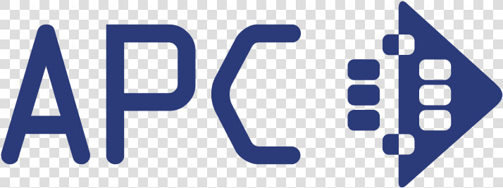 Logo apc   Automated Parking Corporation  HD Png DownloadTransparent PNG