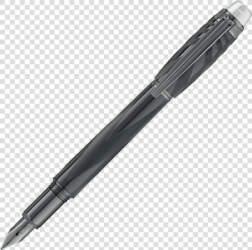 Cygnett Precisionwriter Stylus Ballpoint Pen  HD Png DownloadTransparent PNG