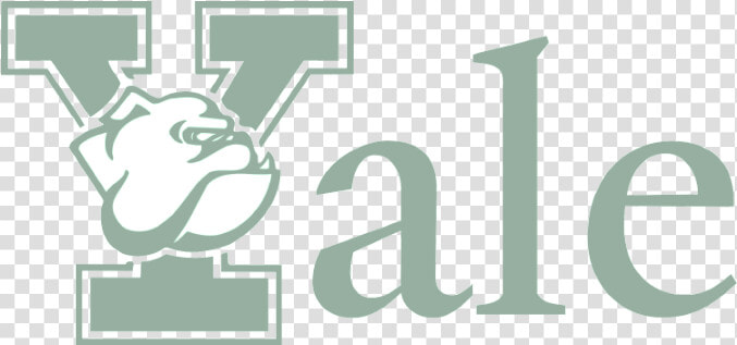 Yale   Graphic Design  HD Png DownloadTransparent PNG