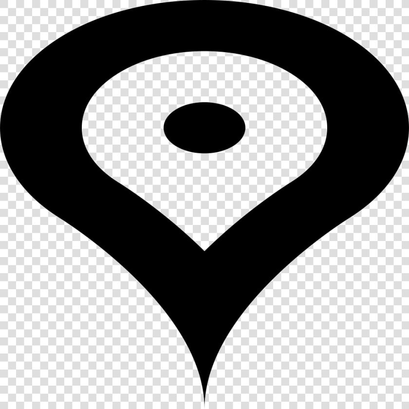 Map Pin Stroke   Pin Karte  HD Png DownloadTransparent PNG