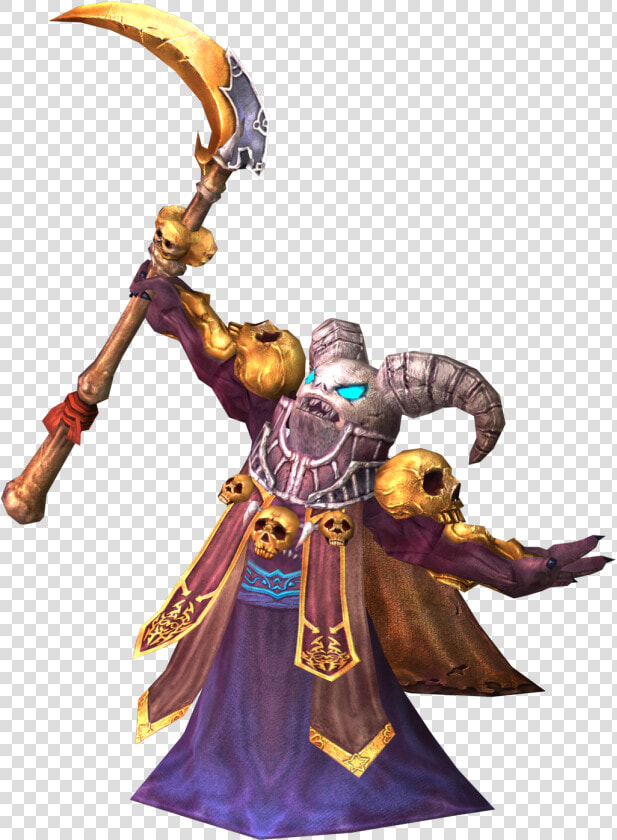 Pet Azrael Metin2  HD Png DownloadTransparent PNG