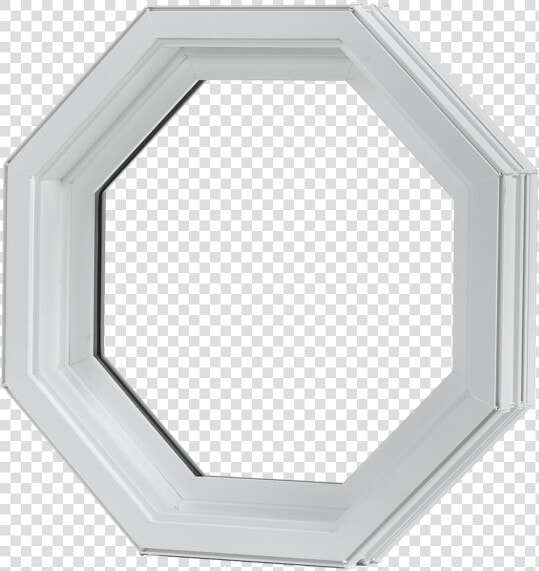 Wallside Windows Specialty Window   Ceiling  HD Png DownloadTransparent PNG