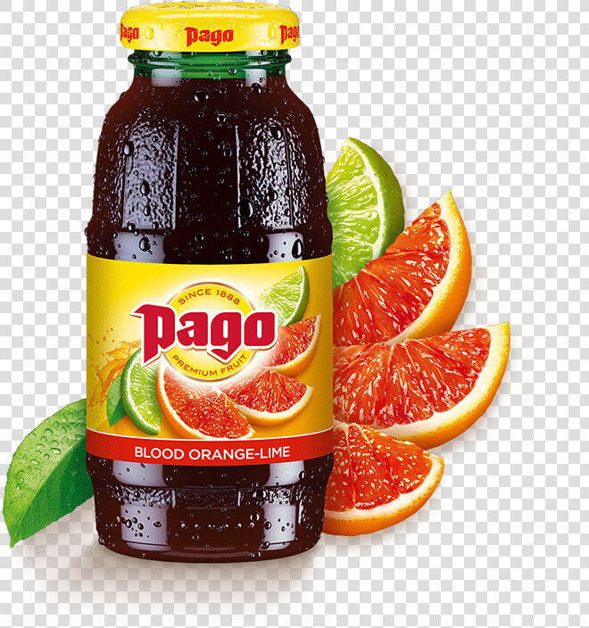 Pago Fruit Juice  HD Png DownloadTransparent PNG