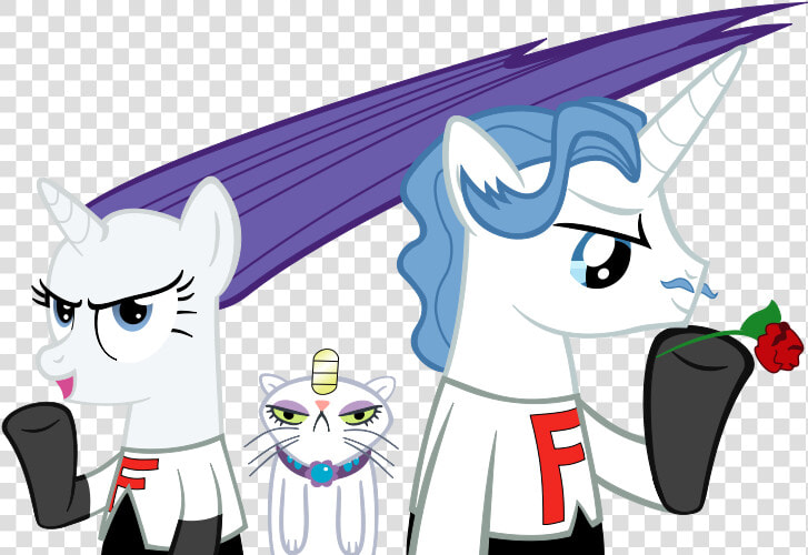 Lapis lazily  Fancypants  Opalescence  Parody  Pokémon    Mlp Rarity And Fancy Pants  HD Png DownloadTransparent PNG