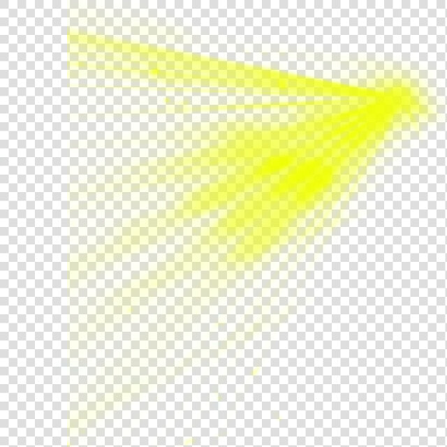 Clip Art Yellow Sun Picsart Png   Picsart For Png  Transparent PngTransparent PNG