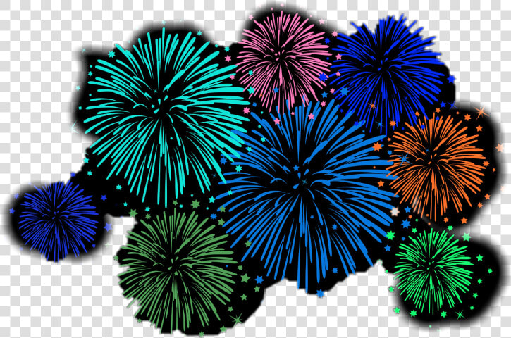 Fireworks   Png Download   Fireworks  Transparent PngTransparent PNG