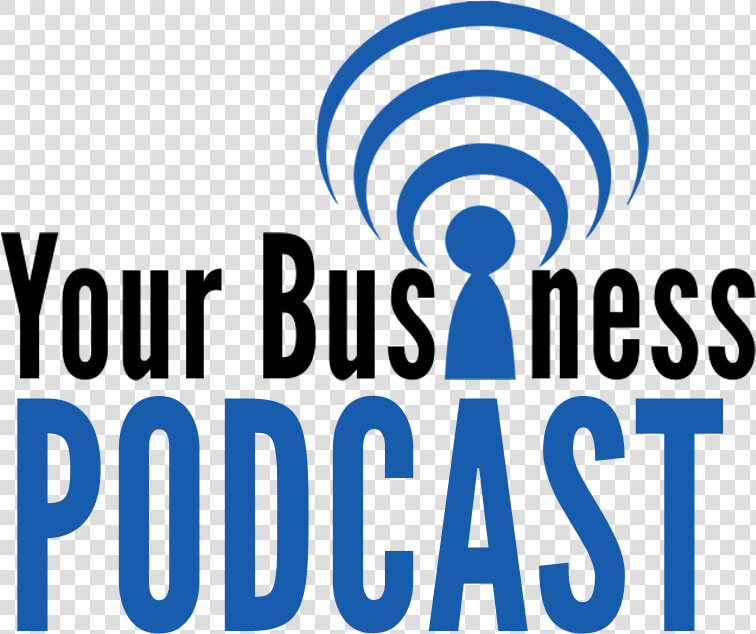 Tips From Tai Lopez Mastermind Your Business Podcast   Graphic Design  HD Png DownloadTransparent PNG