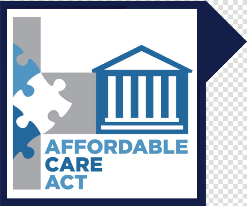 F0afe870 5cb4 4905 B3f3 5cebb6d857f6   Patient Protection And Affordable Care Act  HD Png DownloadTransparent PNG