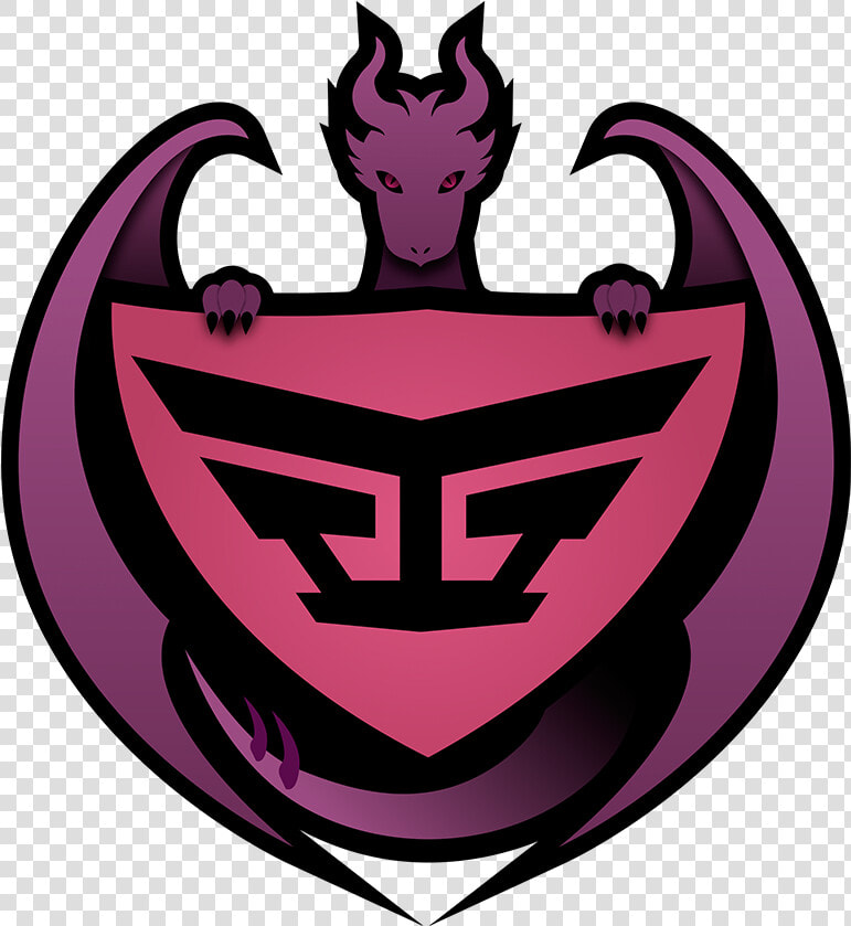 Gaming Gaminglogo Square   Free Esports Logo Transparent  HD Png DownloadTransparent PNG