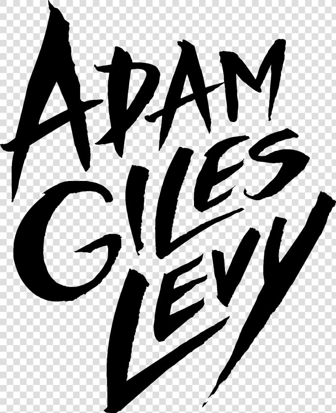 Adam Giles Levy   Illustration  HD Png DownloadTransparent PNG