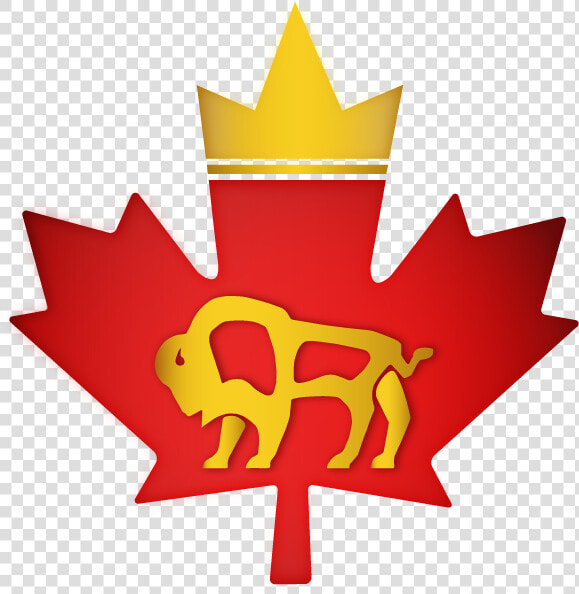 Royal Manitoba Winter Fair Emoji   Canada Maple Leaf Png  Transparent PngTransparent PNG