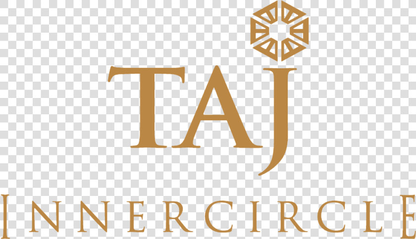 Taj Hotels  HD Png DownloadTransparent PNG