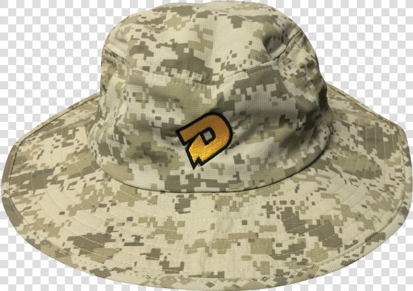 Digi Camo Title Demarini Boonie   Military  HD Png DownloadTransparent PNG