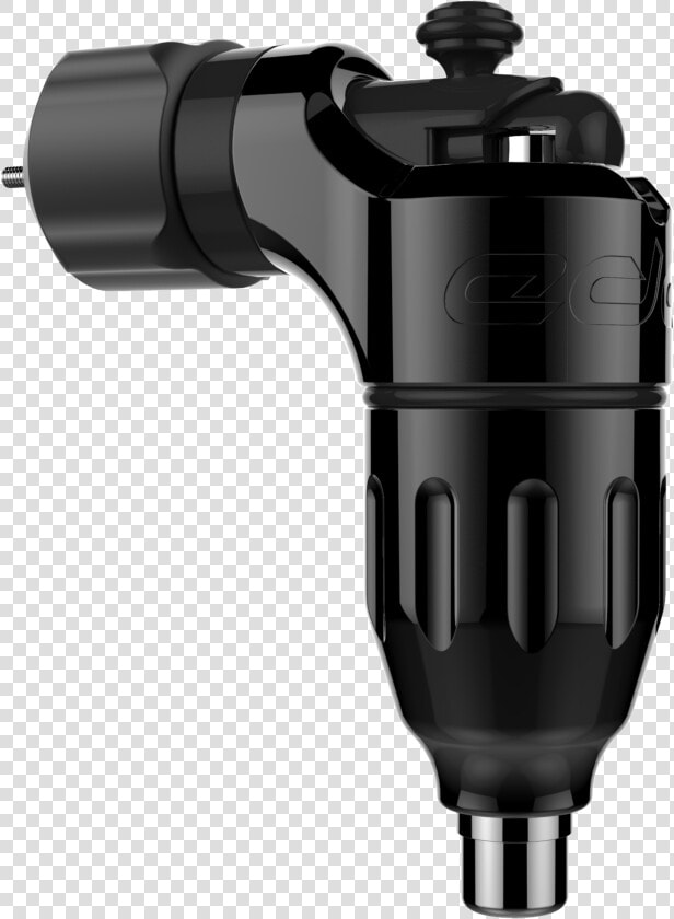 Spektra Edge X Rotary Tattoo Machine By Fk Irons   Spektra Edge  HD Png DownloadTransparent PNG