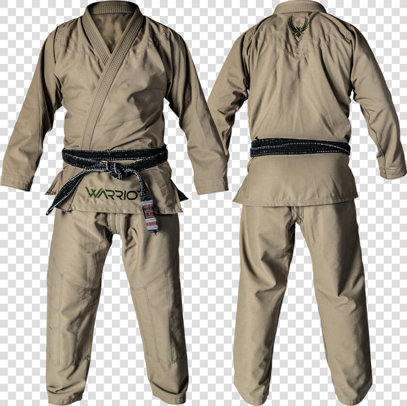 Moab Bjj Gi   Black Comp Dna Atleta Origin  HD Png DownloadTransparent PNG